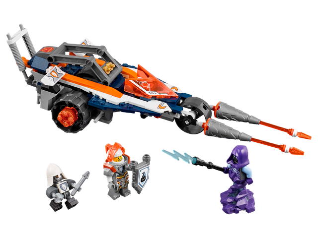 File:70348-set.png