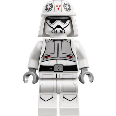File:75083 alt6.jpg