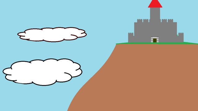 File:Inter-Wiki Contest Drawing.png