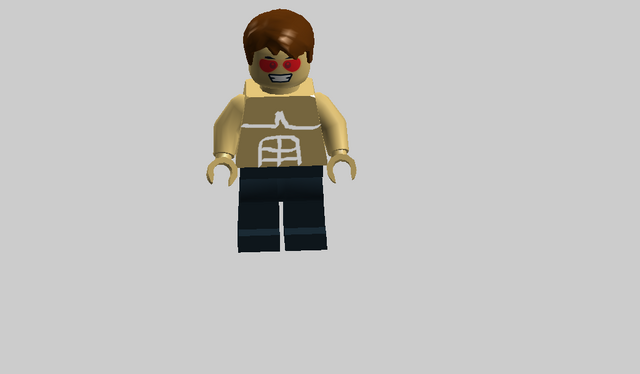 File:Johnny Cage.png