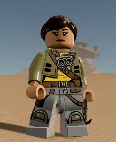 File:KordiFreemaker.png