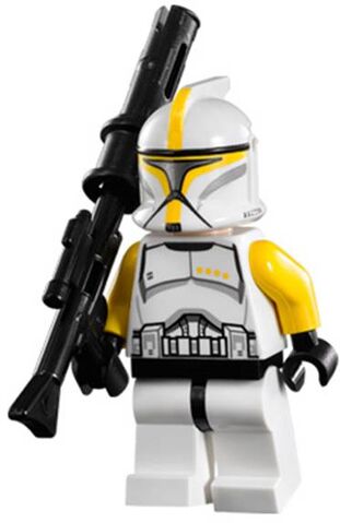 File:Lego clone commander.jpg