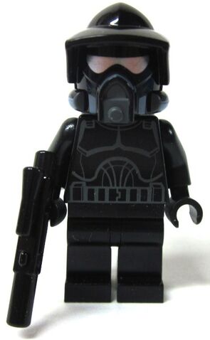File:ShadowARFTrooper.jpg