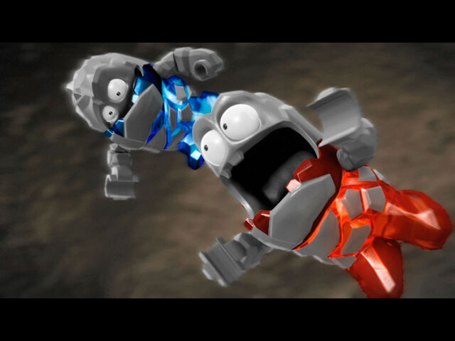 File:Wallpaper10 Small.jpg