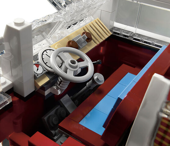 File:6039816696 8daa775444 b.jpg