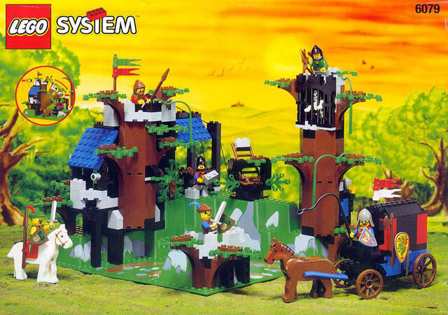 File:6079 Dark Forest Fortress.jpg