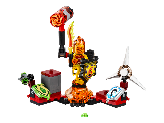 File:70339-set.png