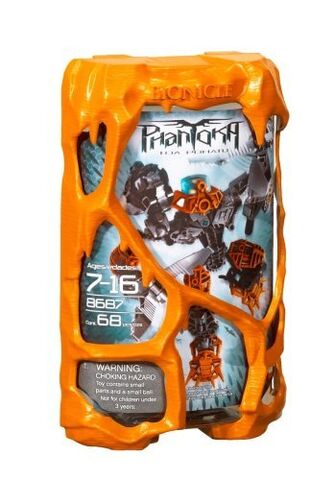 File:8687 Container.jpg