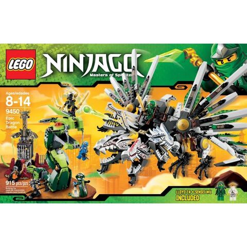 File:9450-boxart.jpg