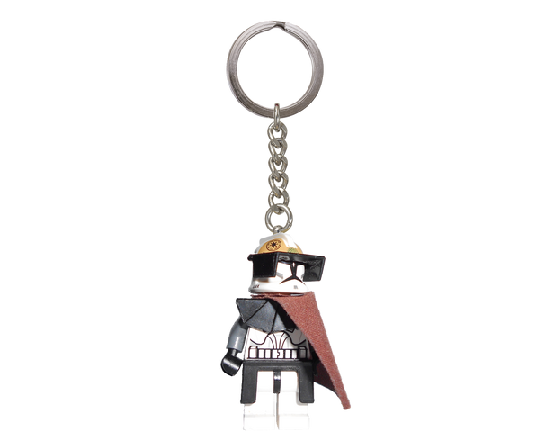 File:CGCJ keychain.png