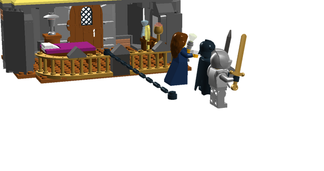 File:Castle thing 1.png