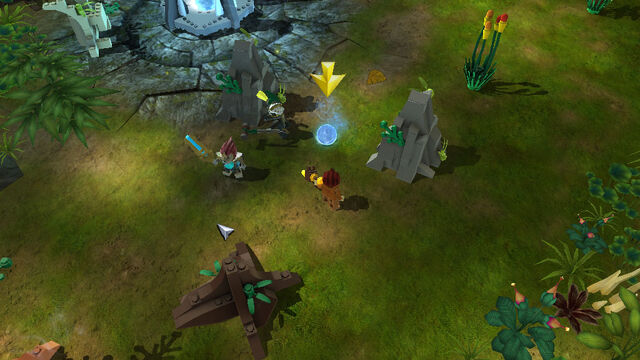 File:Chima-Online-05.jpg