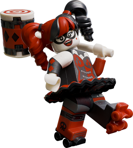 File:Harley Quinn Tutu.png