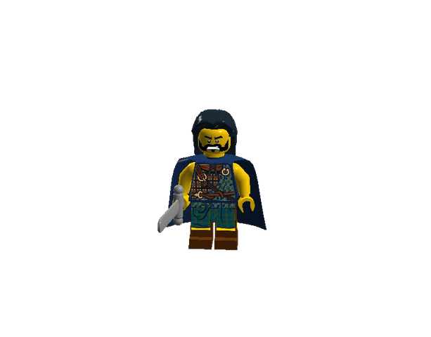 File:Hogar The Mighty.png