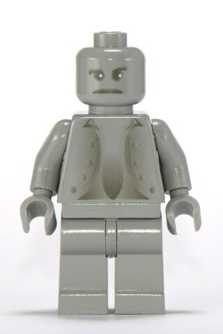 File:Hp ghost.jpg