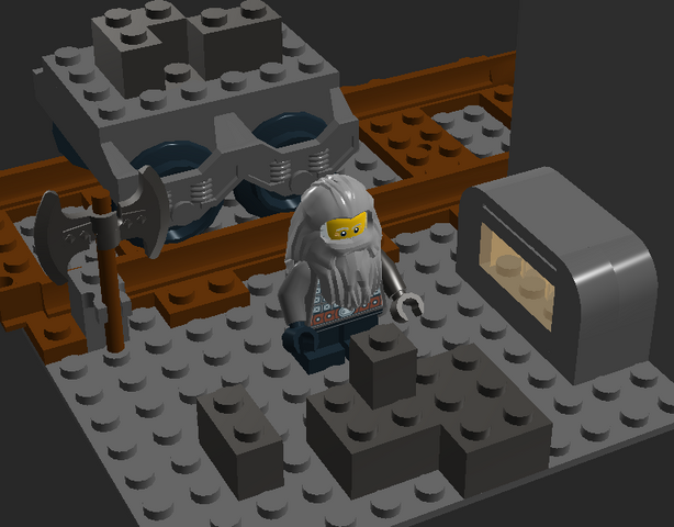File:IronArmMine.png