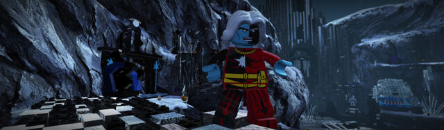 File:Lego marvel super heroes malekith 01.jpg