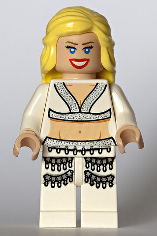 File:Legowilliescott(Sacrificial).jpg
