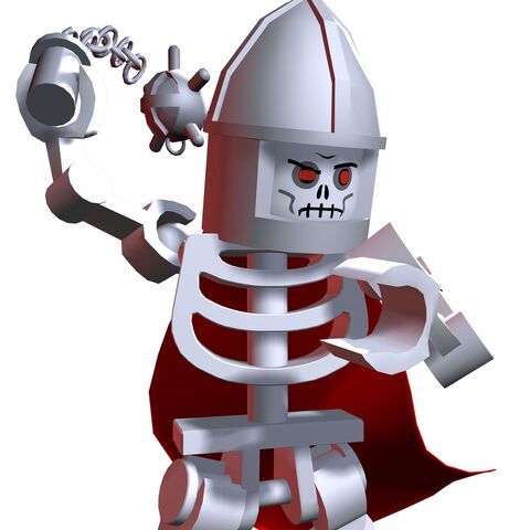 File:Skeletonwarrior.jpg