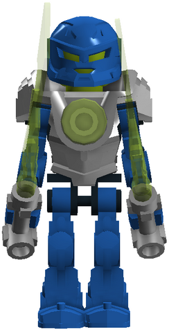 File:Surgeminifig.png