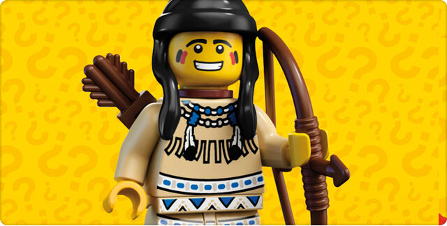 File:Tribal1.jpg