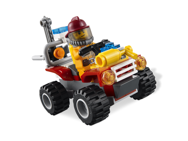 File:4427 alt3.png
