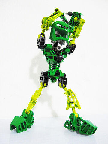 File:4458385773 25512c9d5f.jpg
