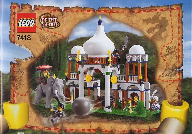 File:7418 Scorpion Palace.jpg