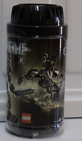 File:8566 Canister.jpg