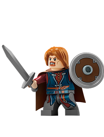 File:BOROMIR 2.png