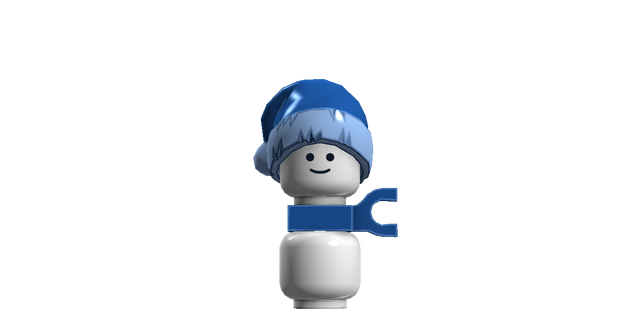File:CocoaSnowman.png