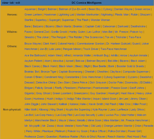 File:DC2.png