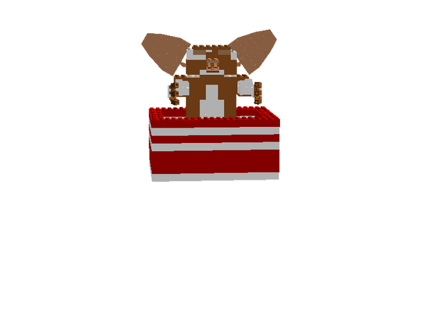 File:Gizmo.png
