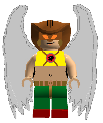 File:Hawkgirl.png