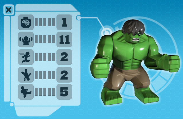File:Hulk microsite.png