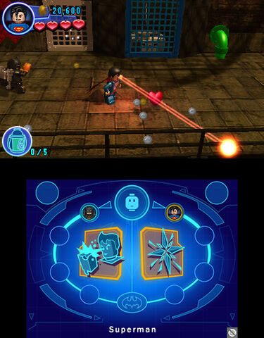 File:LB2 Scrren shot 20.jpg