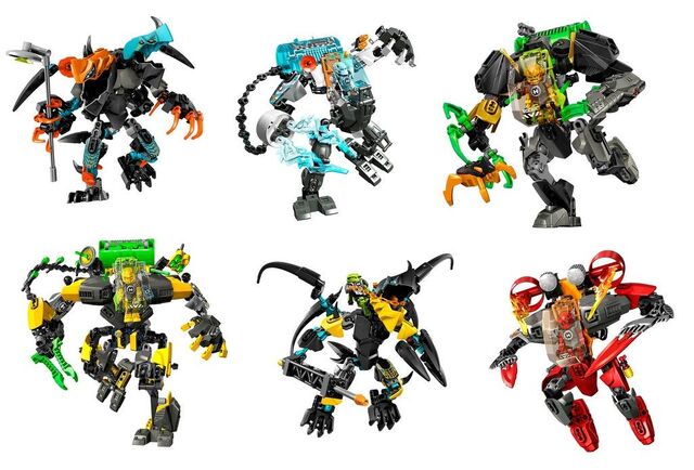 ファイル:Lego-44017-44018-44019-44020-44021-44022-hero-factory.jpg