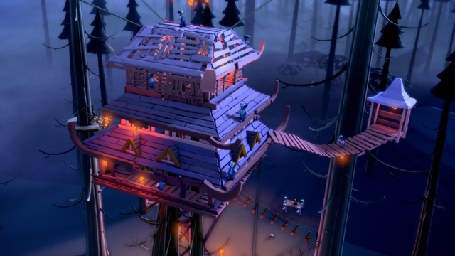 File:MoS2Treehouse3.png