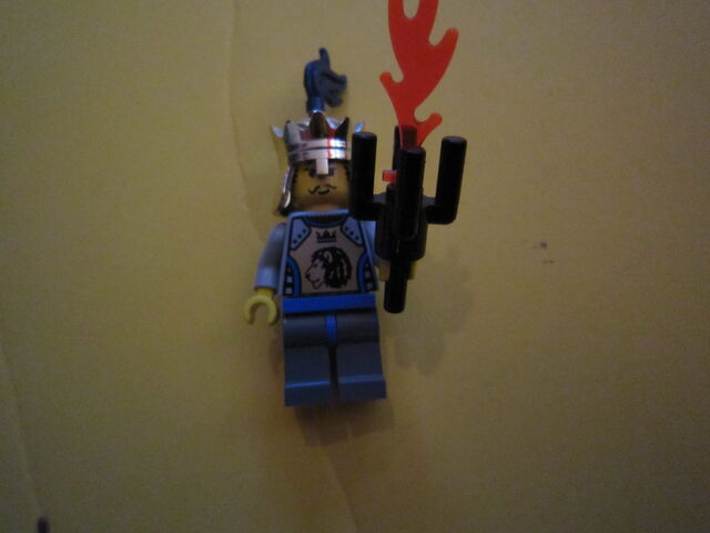 File:My Custom LEGO 021.jpg