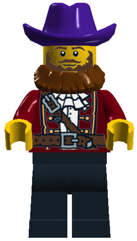File:Neckbeard.png