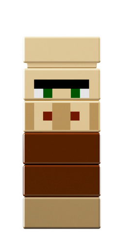 File:VillagerHR.png