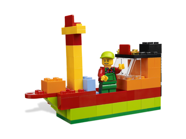 File:4626 alt5.png
