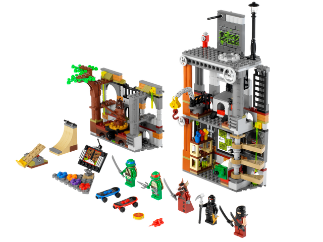 File:79103.png