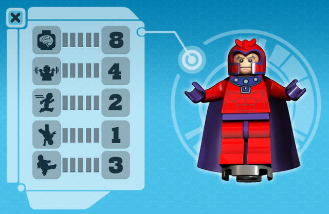 File:830px-Magneto microsite.png