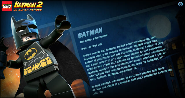 File:Batman LB2 stats.jpg