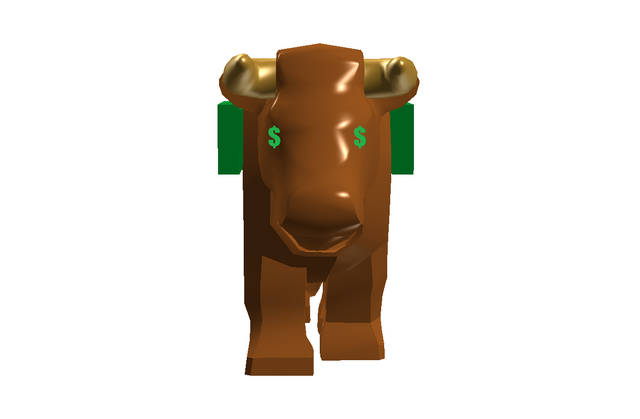 File:Ca$h Cow 2.png