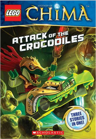 File:Crocbook.png
