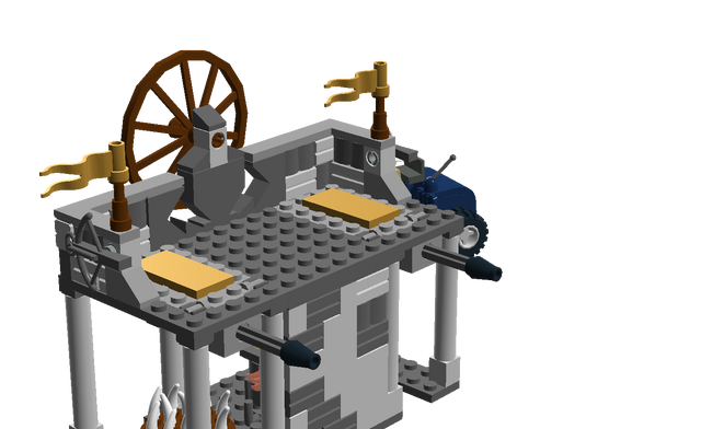 File:Czechminotaur3.png