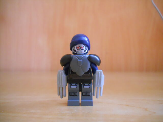 File:DSCN9252.jpg