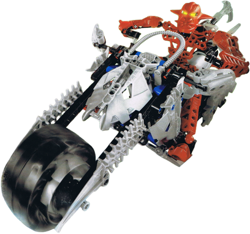 File:Destral Cycle.png